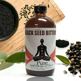 BLACK SEED BITTERS